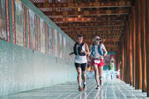 BIB: 
                            <button type="button" onclick="openModal(26928393)" class="btn btn-primary btn-sm float-right btn-popup" data-toggle="modal" data-target=".modal-high-quality">
                        <i class="fas fa-shopping-cart"></i> Add to Cart
                    </button>
                                            <button type="button" onclick="isThisMe(26928393, true)" class="btn btn-success btn-sm float-right btn-popup btn-isme hidden" data-toggle="tooltip" data-placement="bottom" title="นี่คือรูปของคุณใช่ไหม คลิกที่นี่เพื่อเอาเข้าอัลบั้ม">
                        <i class="fas fa-plus"></i> Add to album
                    </button>
                    <button type="button" onclick="isThisMe(26928393, false)" class="btn btn-warning btn-sm float-right btn-popup btn-isnotme hidden">
                        <i class="fas fa-ban"></i> Remove from album
                    </button>